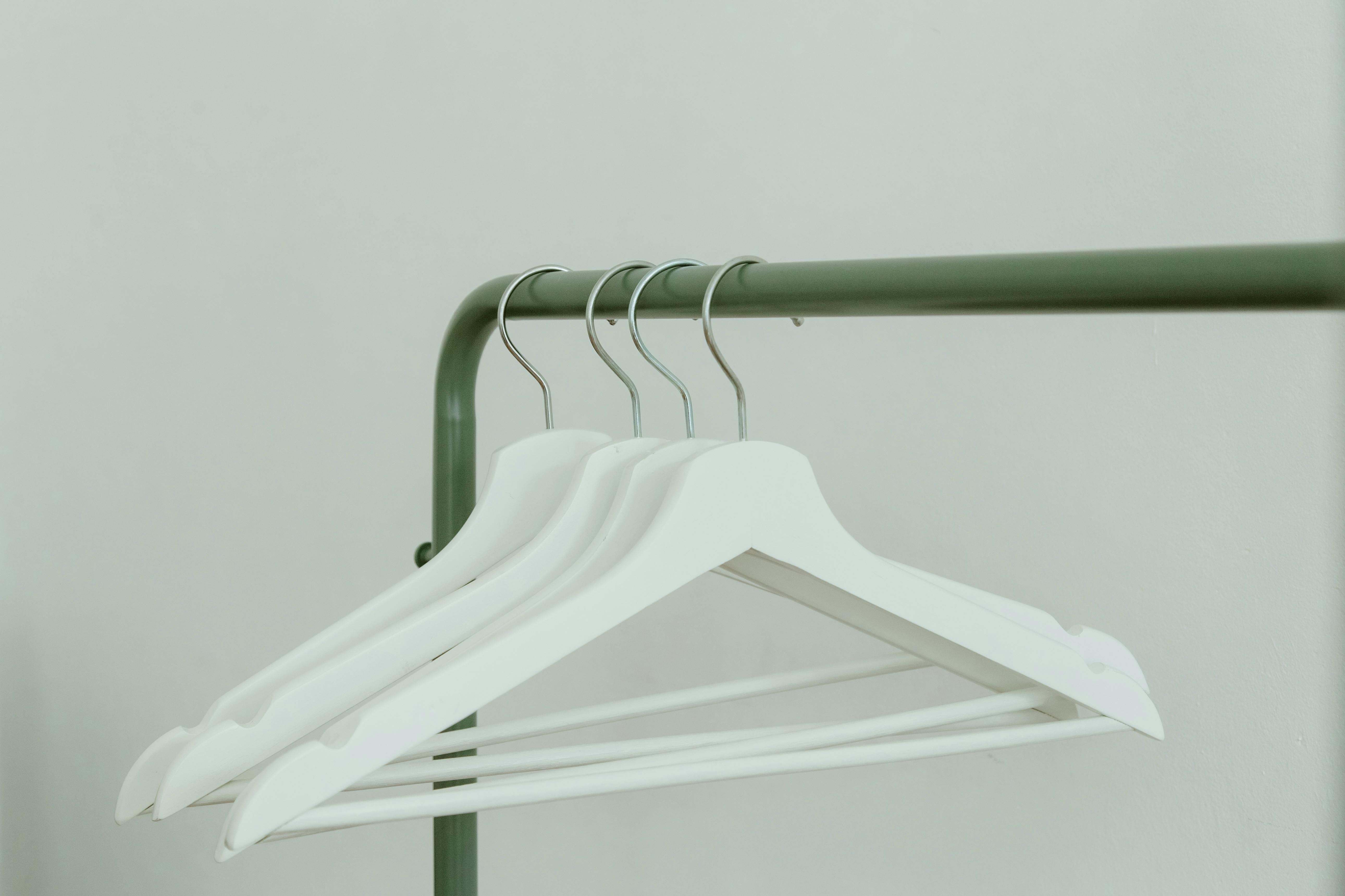 Apparel Manufacturing
